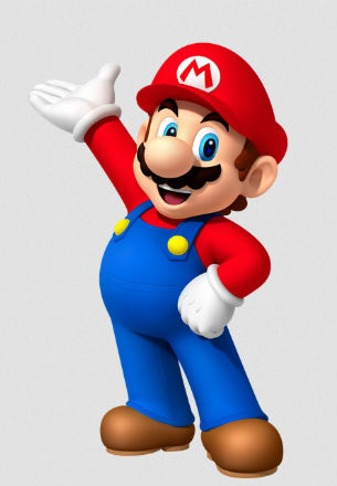 Super Mario Bros regresará al cine
