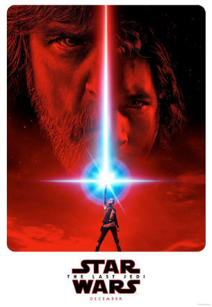 Estrenos destacados: Diciembre 2017