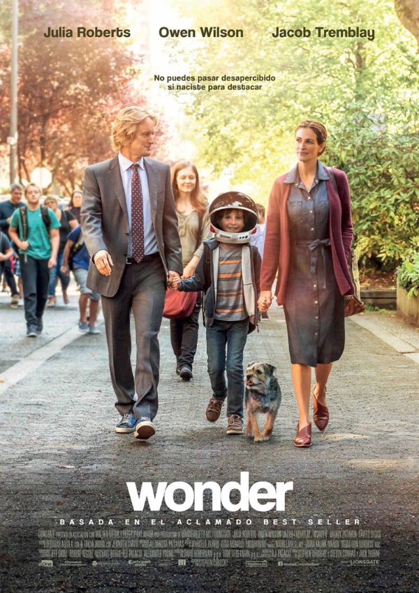 Wonder