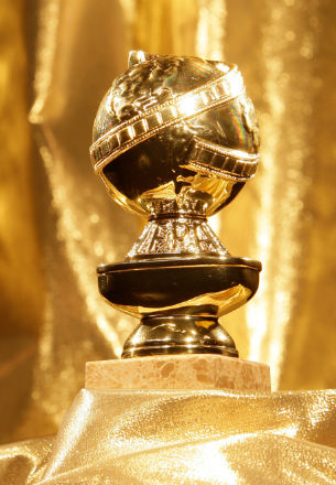 Ganadores 75ª Edición Globos de Oro 2018
