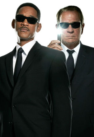 Ya hay nuevos MIB