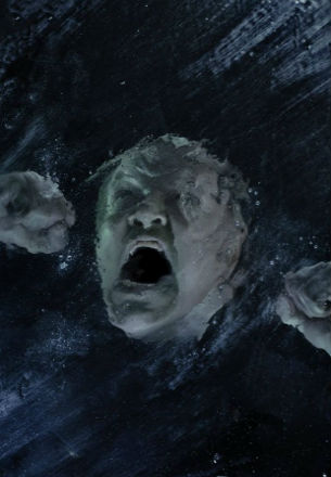The Terror tendrá segunda temporada