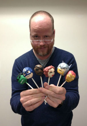 Joss Whedon dirigirá The Nevers para la HBO