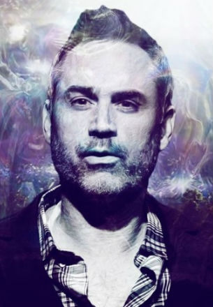 Luz verde para Devs de Alex Garland