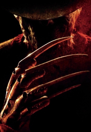 10 personajes icónicos del cine de terror