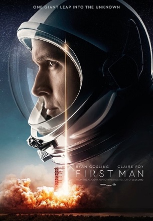 Estrenos destacados: Octubre 2018