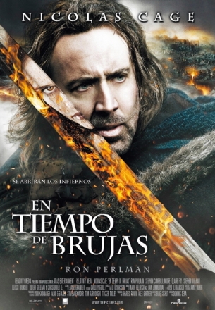 La primera película de Claire Foy