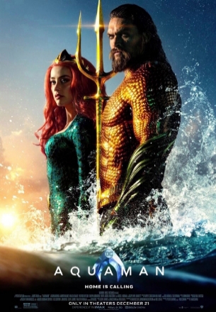 Estrenos destacados: Diciembre 2018