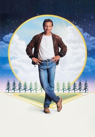4 inspiradoras películas de deportes
