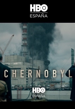 Avance de Chernobyl