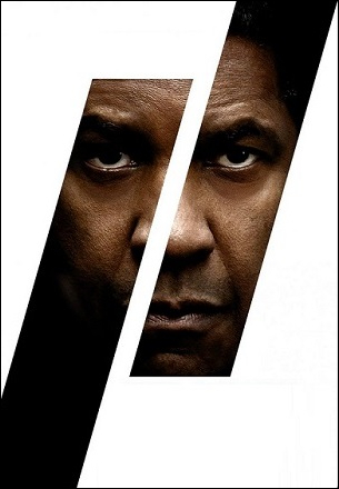 Denzel Washington protagonizará Little Things