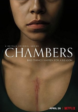 Avance de Chambers