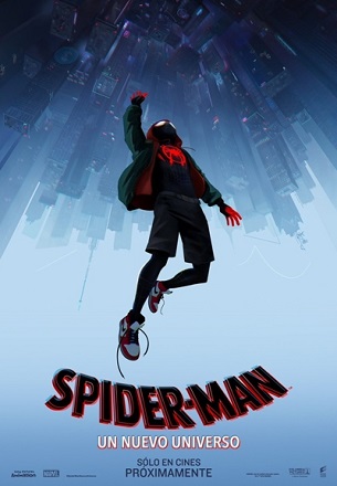 5 estrenos de Rakuten TV para abril 2019