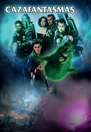 5 Estrenos en DVD y Blu-Ray: Junio 2019