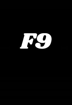 Comienza el rodaje de Fast & Furious 9