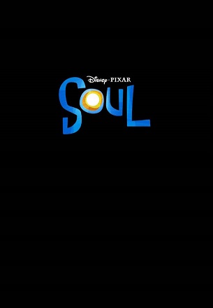 Pixar anuncia su próxima película