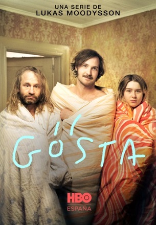 5 series de HBO para julio 2019