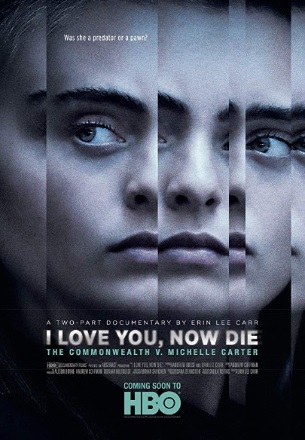 3 documentales de HBO para julio 2019