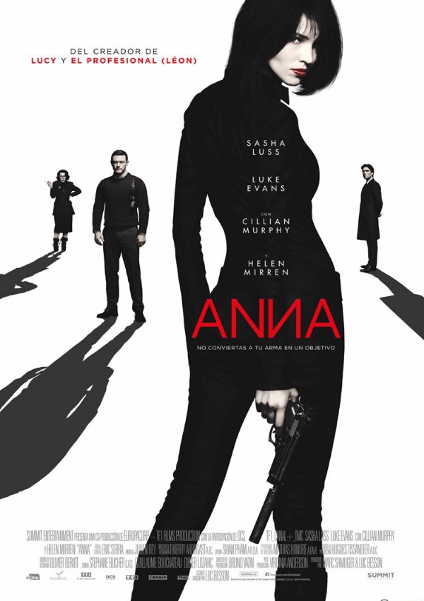 Anna