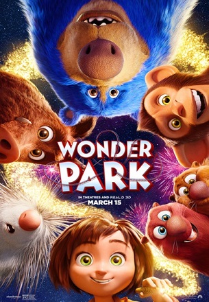 5 estrenos de Rakuten TV para agosto 2019