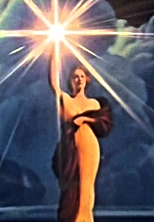 La revolución de la industria del cine