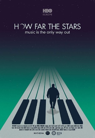 3 documentales de HBO para septiembre 2019