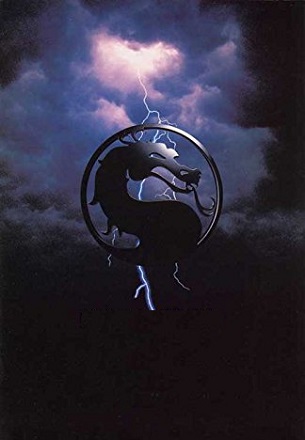 Comienza la filmación de Mortal Kombat