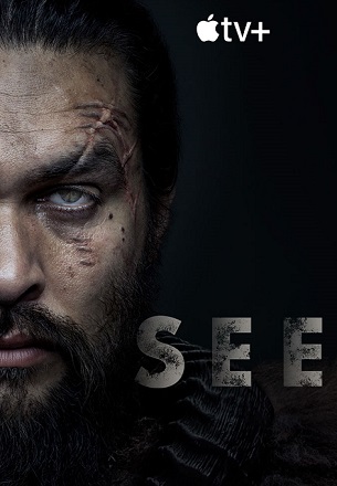 Avance de See