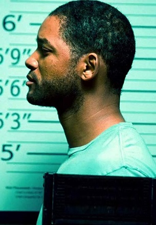 Will Smith protagonizará The Council para Netflix