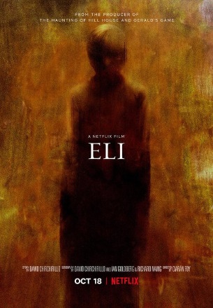 Eli