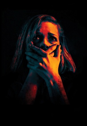 Nuevas películas de terror para Fede Alvarez