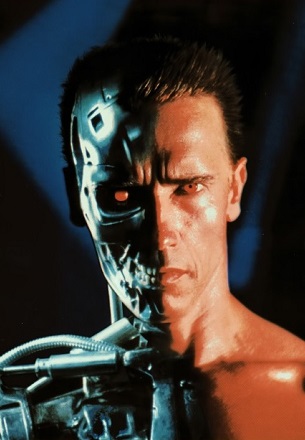 Las películas de Terminator de mejor a peor