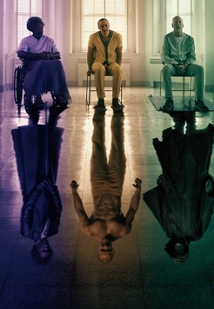 Las 10 mejores películas de 2019