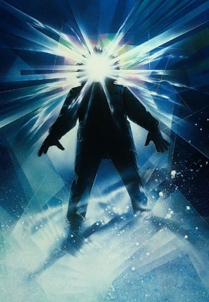 Se prepara una nueva película de The Thing
