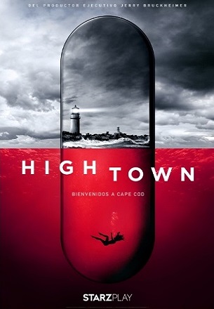 Avance de Hightown