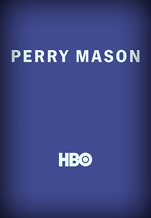 Primer vistazo al nuevo Perry Mason