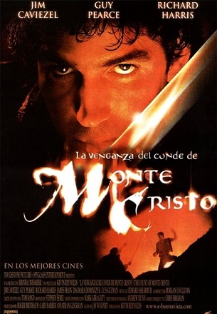 La primera película de Henry Cavill
