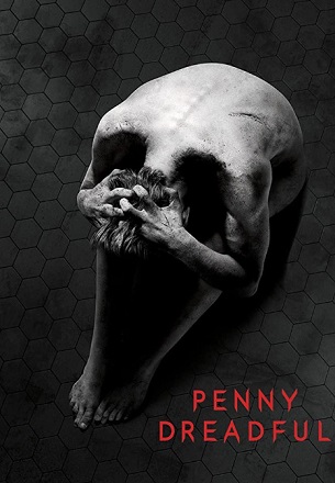 Penny Dreadful: Temporada 3