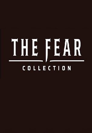 Se presenta The Fear Collection