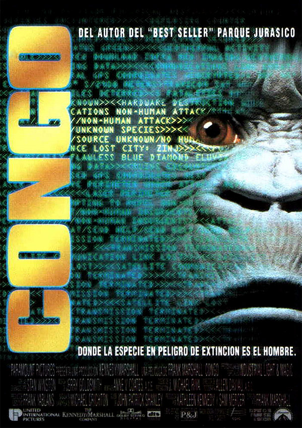 Congo