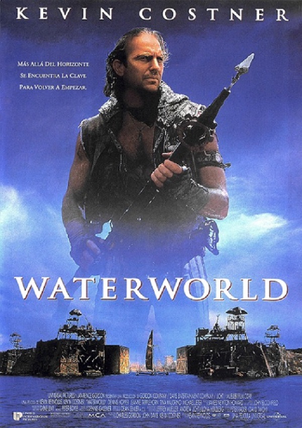 Waterworld