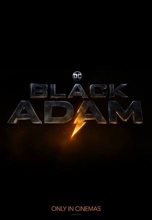 Más novedades de las películas de WB y DC