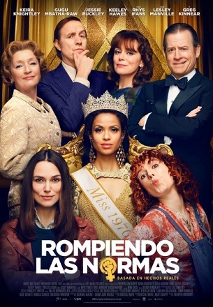 Estrenos Rakuten TV: Agosto 2020