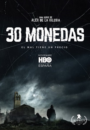 Avance de 30 monedas