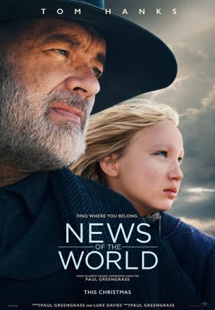 Avance de Noticias del gran mundo