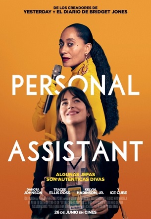 Estrenos Rakuten TV: Octubre 2020