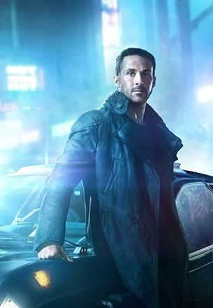 Perfil de Ryan Gosling