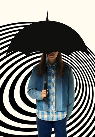 Confirmada la temporada 3 para The Umbrella Academy