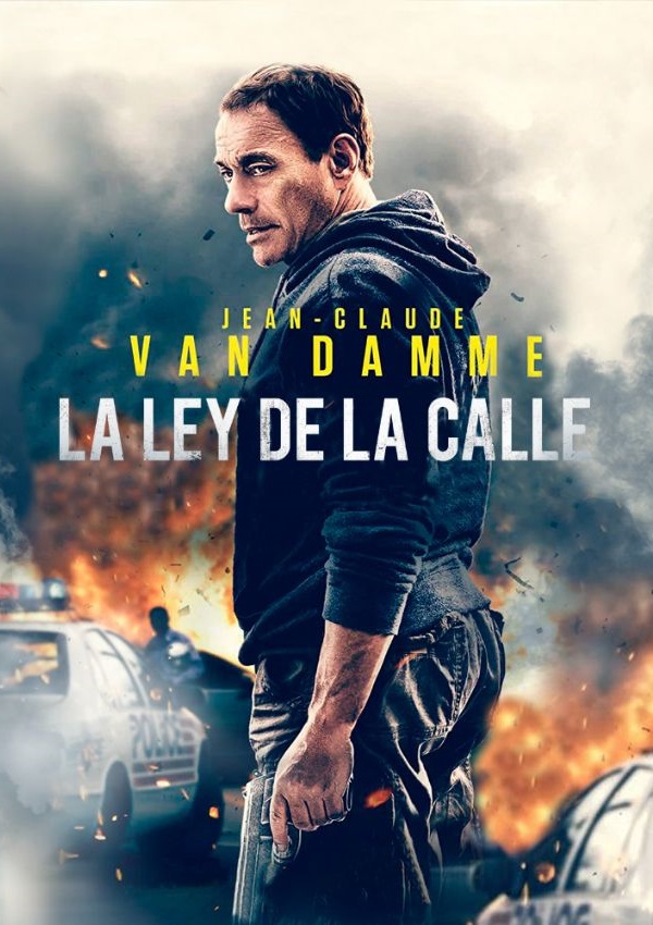 La ley de la calle