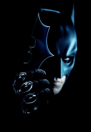 Las mejores películas de superhéroes
